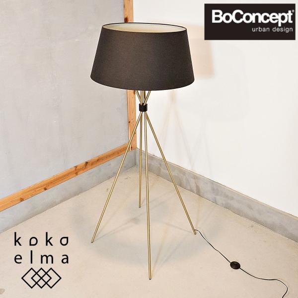 kokoelma_df319