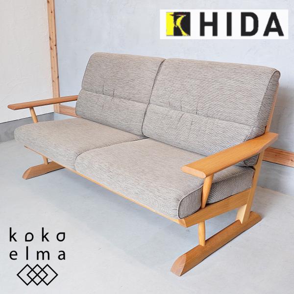 kokoelma_dg126 kokoelma_dg126
