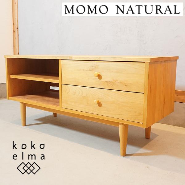 kokoelma_dg207