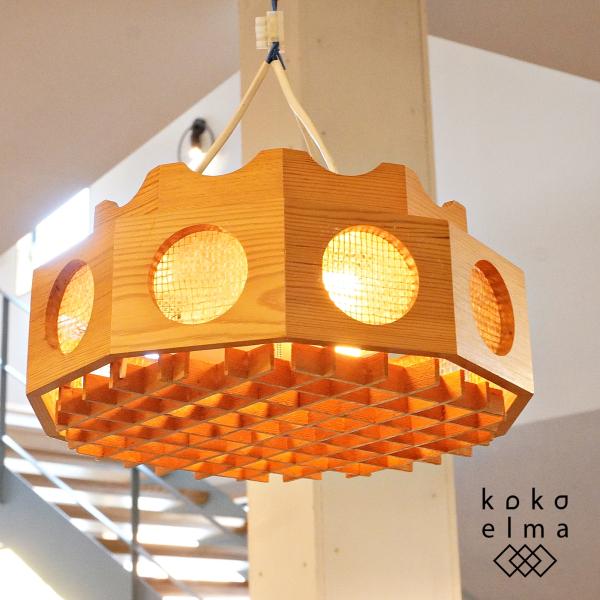 kokoelma_dl315 kokoelma_dl315