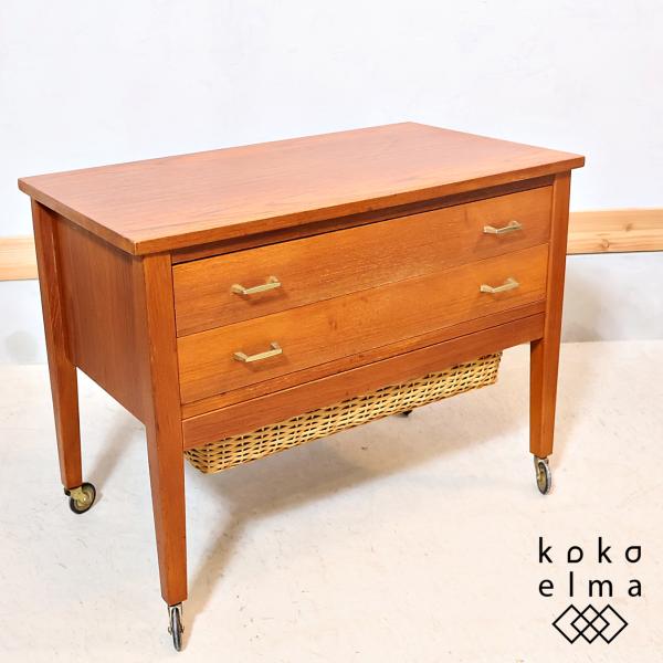 kokoelma_eb134 kokoelma_eb134