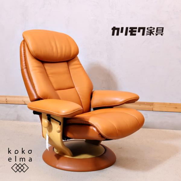 kokoelma_ee336 kokoelma_ee336