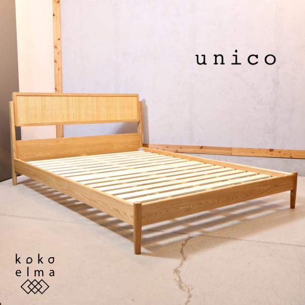 kokoelma_ee420 kokoelma_ee420