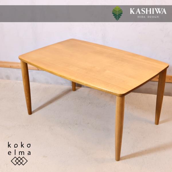 kokoelma_ef226 kokoelma_ef226