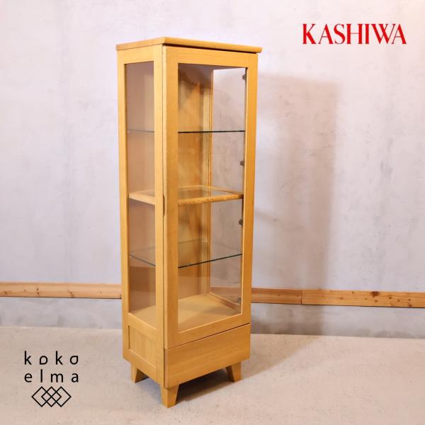 kokoelma_eg524 kokoelma_eg524