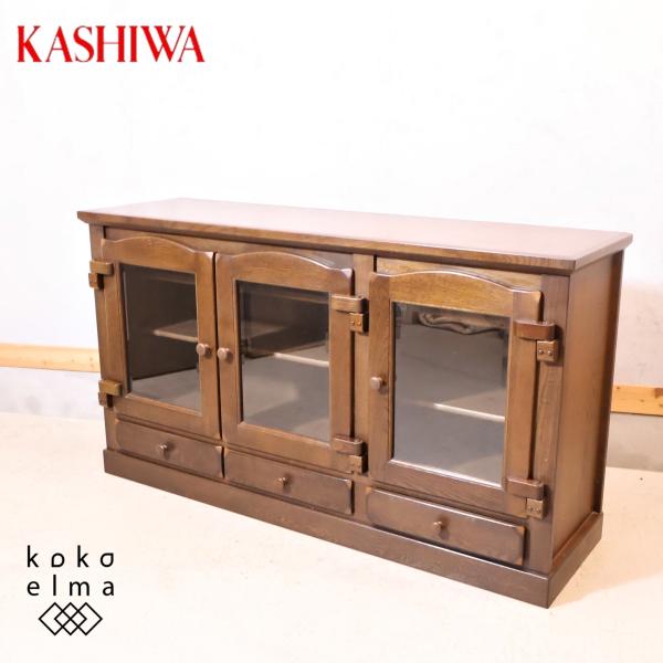 kokoelma_eh324 kokoelma_eh324