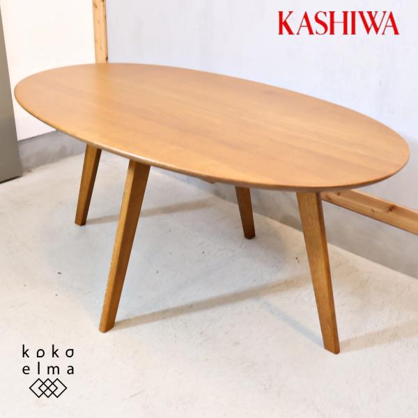 kokoelma_ej304 kokoelma_ej304