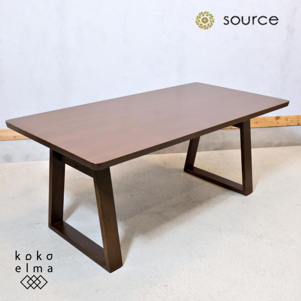 kokoelma_ej337 kokoelma_ej337