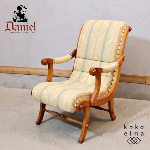 GMIS105○横浜ダニエル / Daniel ブーツ boots ラウンジチ GMIS105○横浜ダニエル / Daniel ブーツ boots ラウンジチ