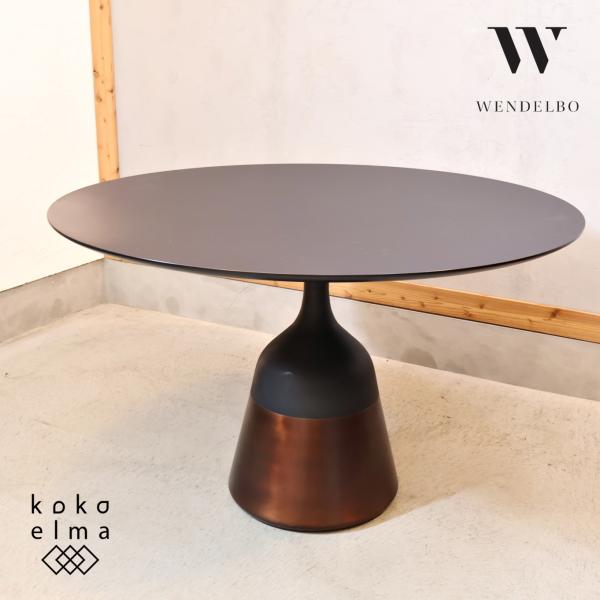 【初売り】 セット大塚家具 WON テーブル 黒 高さ 50cm 北欧 初売り】 セット大塚家具 WON テーブル 黒 高さ 50cm 北欧 初