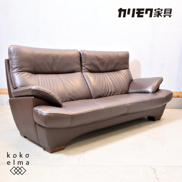 kokoelma_fd208