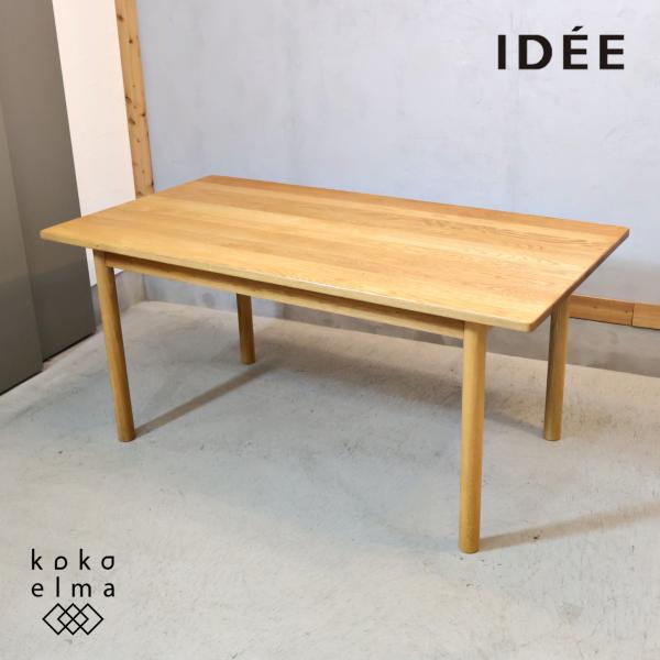 kokoelma_fh109
