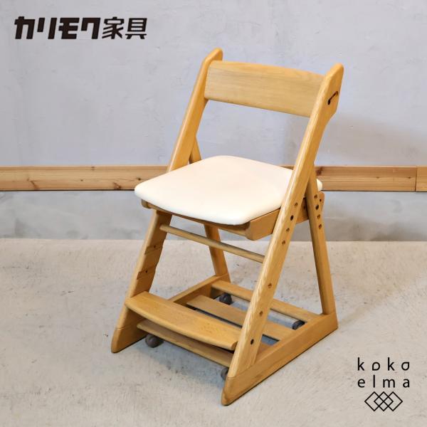 kokoelma_fi515