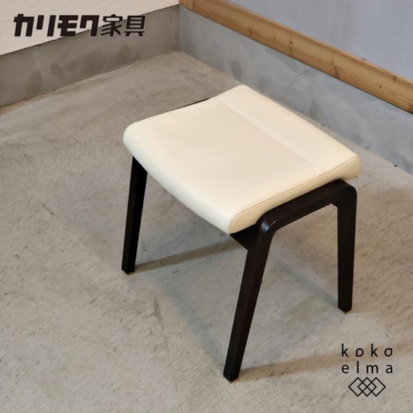 カリモク家具（KARIMOKU FURNITURE） karimoku CT0406 オーク材 