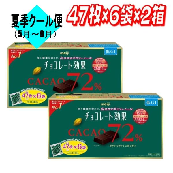 コストコで人気の商品が自宅に届く！！コストコのプライベートブランド、カークランドをはじめ、大容量のお買い得商品を多数取り揃えております。※一部商品は、卸元より直接発送となります。※北海道・沖縄への配送は別途送料をいただきます。カカオポリフェ...