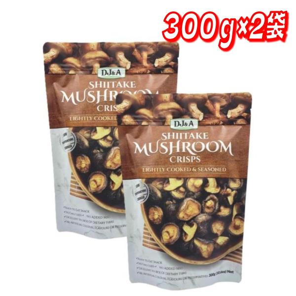 コストコで人気の商品が自宅に届く！！コストコのプライベートブランド、カークランドをはじめ、大容量のお買い得商品を多数取り揃えております。※一部商品は、卸元より直接発送となります。※北海道・沖縄への配送は別途送料をいただきます。天然の原料を使...