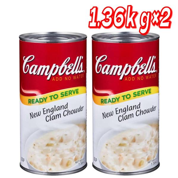 コストコで人気の商品が自宅に届く！！コストコのプライベートブランド、カークランドをはじめ、大容量のお買い得商品を多数取り揃えております。※一部商品は、卸元より直接発送となります。※北海道・沖縄への配送は別途送料をいただきます。ストレートタイ...