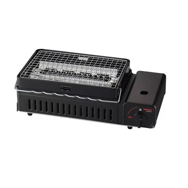 コストコで人気の商品が自宅に届く！！コストコのプライベートブランド、カークランドをはじめ、大容量のお買い得商品を多数取り揃えております。※一部商品は、卸元より直接発送となります。※北海道・沖縄への配送は別途送料をいただきます。強火から弱火ま...