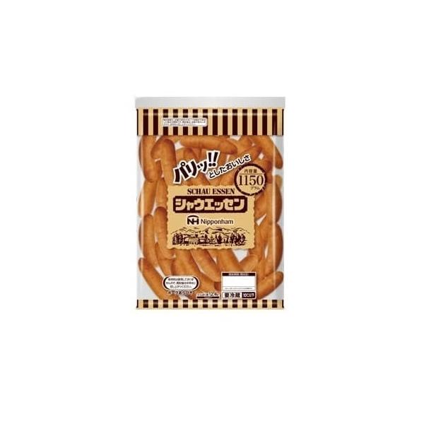 コストコで人気の商品が自宅に届く！！コストコのプライベートブランド、カークランドをはじめ、大容量のお買い得商品を多数取り揃えております。※一部商品は、卸元より直接発送となります。※北海道・沖縄への配送は別途送料をいただきます。大人気のウイン...