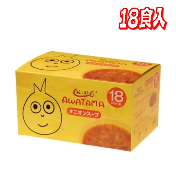 コストコで人気の商品が自宅に届く！！コストコのプライベートブランド、カークランドをはじめ、大容量のお買い得商品を多数取り揃えております。※一部商品は、卸元より直接発送となります。※北海道・沖縄への配送は別途送料をいただきます。フリーズドライ...