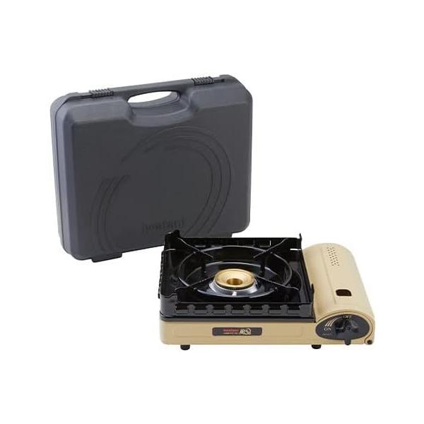 コストコで人気の商品が自宅に届く！！コストコのプライベートブランド、カークランドをはじめ、大容量のお買い得商品を多数取り揃えております。※一部商品は、卸元より直接発送となります。※北海道・沖縄への配送は別途送料をいただきます。屋内外兼用モデ...