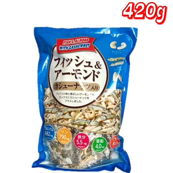 コストコで人気の商品が自宅に届く！！コストコのプライベートブランド、カークランドをはじめ、大容量のお買い得商品を多数取り揃えております。※一部商品は、卸元より直接発送となります。※北海道・沖縄への配送は別途送料をいただきます。魚介乾燥品とナ...