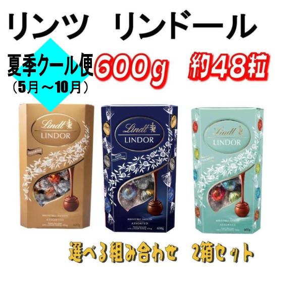 kokokaranet_593410-31620 kokokaranet_593410-31620