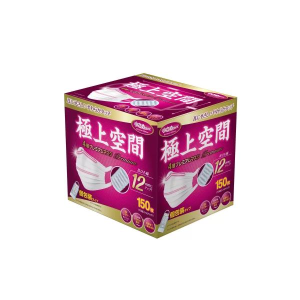 kokokaranet_63002