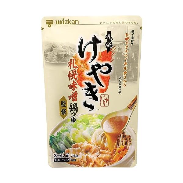 単品-/750グラム(×4)/-・Style:単品FlavorName:けやきSize:750グラム(×4)・原材料:しょうゆ(小麦・大を含む)(国内製造)、果糖ぶどう糖液糖、みそ(大を含む)、ポークチキン香味オイル、しょうゆもろみ(小麦・...