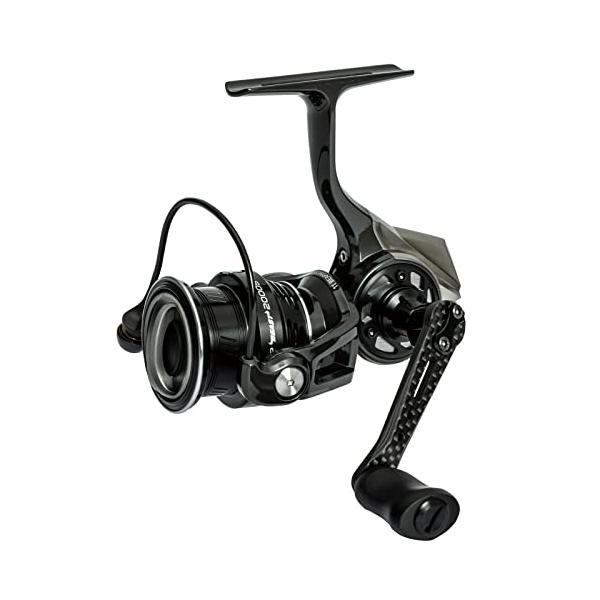 アブガルシア Revo SP BEAST 2000SH AbuGarcia (アブガルシア) Revo SP Beast 2000SH レボビースト