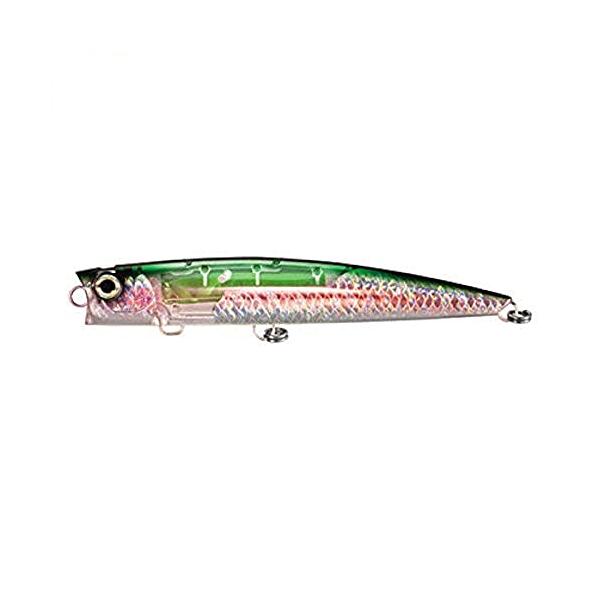 【バラ売無】マグロルアー アキアポッパー オシアバブルディップ Fブースト シマノ(SHIMANO) ポッパー オシア バブルディップ フラッシュブースト