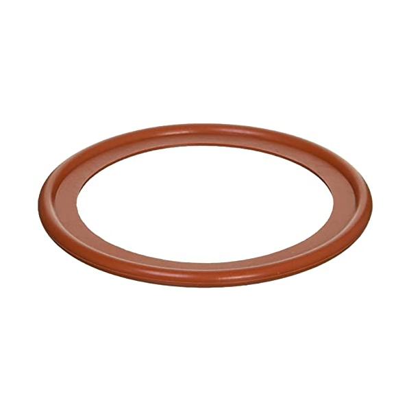 SZ-2156-/-/SZ-2156・Style:SZ-2156・主な適合車種メーカー:スズキ・主な適合純正番号:16621-83G00・15239-4A0A0・16621-76G00・16621-77G00・1A00-14-702・1A0...