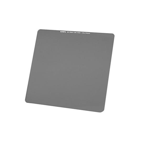 KANI150mm幅 角型 NDフィルター HT PRO+ MC ND8 KANI 150mm幅 角型フィルター NDフィルター HT PRO+ MC ND8 150×150mm