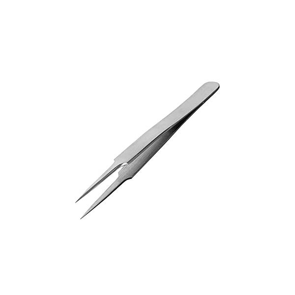 GGタイプ-/-/No.145・パッケージ個数:1・全長:110mm・幅:10mm・材質:18-8ステンレス(SUS304)