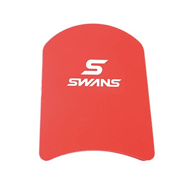 フィットネス向けPIN ピンク/フィットネス向け/SA-9 PIN・Color:PIN ピンクStyle:フィットネス向け・パッケージ個数:1・ビート板(キックボード)・素材:発砲ポリエチレン・サイズ:横幅31.2cm 長さ:40.5cm ...