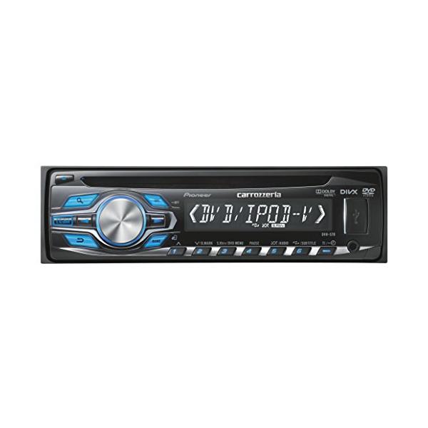 カーオーディオセット（Alpine、Panasonic、カロッツェリア） kokomomozu-store_gt21377df247