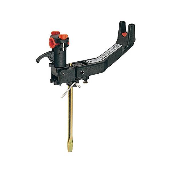 第一精工ロッドホルダー(竿受け) ラークピトン 釣り 第一精工ロッドホルダー(竿受け) ラークピトン 釣り : ココモモーズ