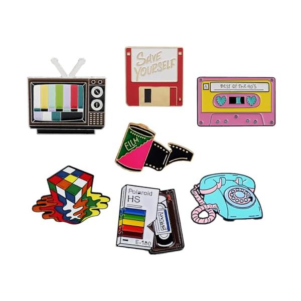 ピンバッジ昭和レトロ/-/-・Color:昭和レトロ・材質合金製原産国中国・留め具2種類：バタフライクラッチ（両指で歯車片をつまみガードキャップを上に持ち上げて抜くタイプ）、ゴム製のバタフライクラッチ（突起部分をつまみ上に持ち上げて外す。）...