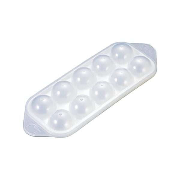 白/-/215・PackageQuantity:1・パッケージ個数:1・(b)メーカー型番:(/b) 215・(b)サイズ:(/b) 37×233×85mm・(b)重量:(/b) 88g・(b)材質:(/b) 本体/ポリエチレン、受皿/ポリ...