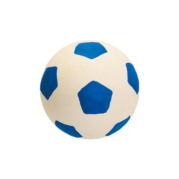 スーパーキャット わんわんサッカー 青