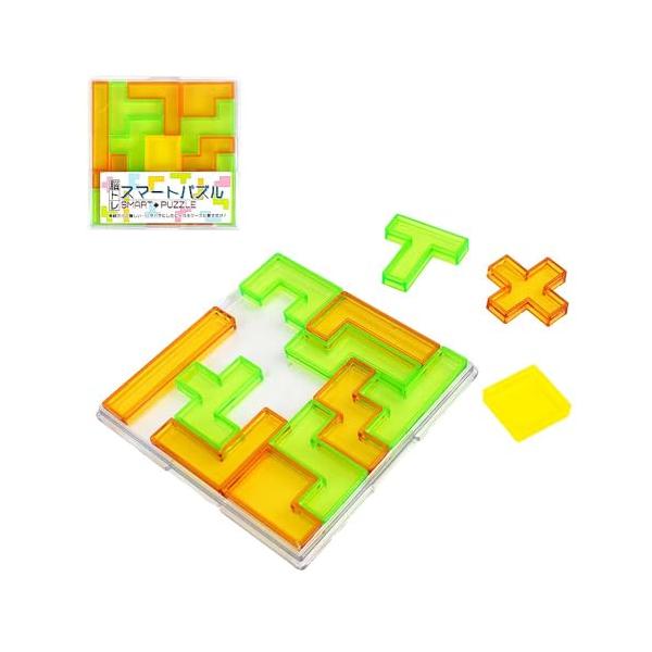 Relish 認知症対策・脳トレジグソーパズル 13ピース 夏鳥パズル Relish 認知症対策・脳トレジグソーパズル 13ピース 夏鳥パズル Amazon