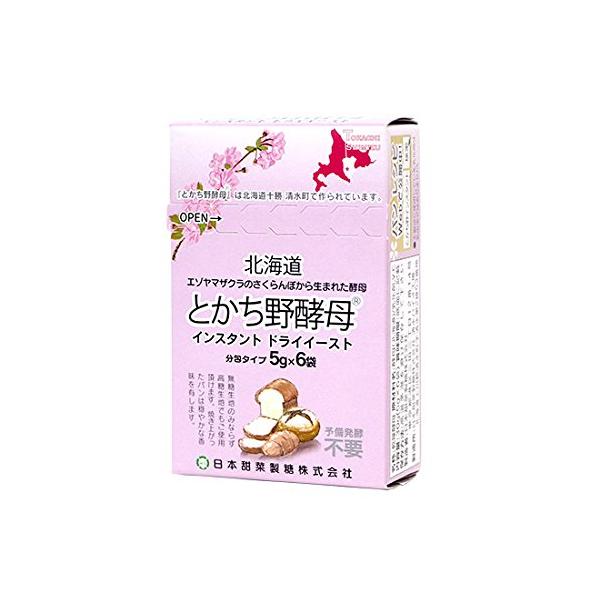 -/5グラム (x 6)/-・パッケージ個数:1