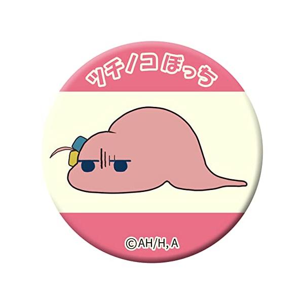 カジュアル-/-/4570101731456・パッケージ個数:1・(C)はまじあき／芳文社・アニプレックス・サイズ：約直径75mm・素材：スチール+ PP（消防認定同等規格 高発光特殊シート）