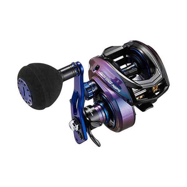 kokomomozu-store_gt29aefe508a