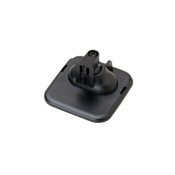 ブラック/-/RO-111・パッケージ個数:1