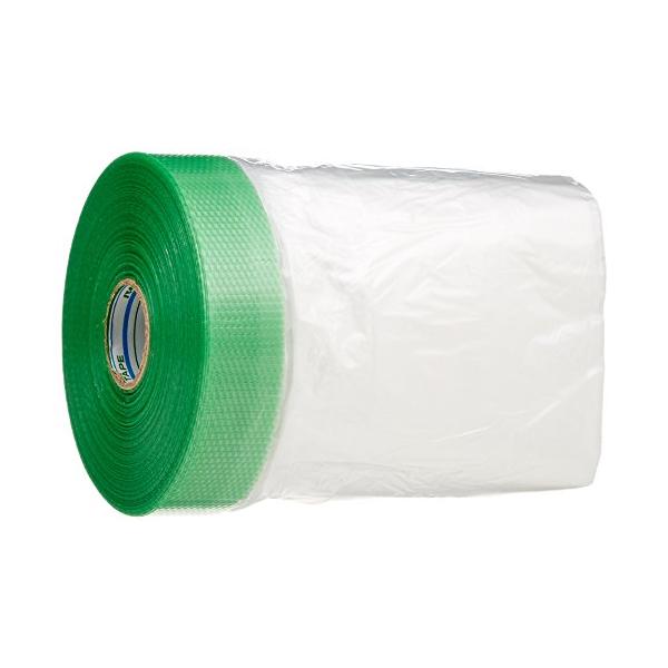 他サイト： テックス(Diatex) パイオラン マスカー550mm×25m MASKER550MMJNの商品画像