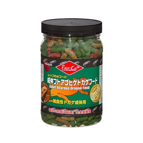 -/226グラム (x 1)/-・Size:226グラム (x 1)・パッケージ個数:1・毎日の給餌に最適、完全栄養食