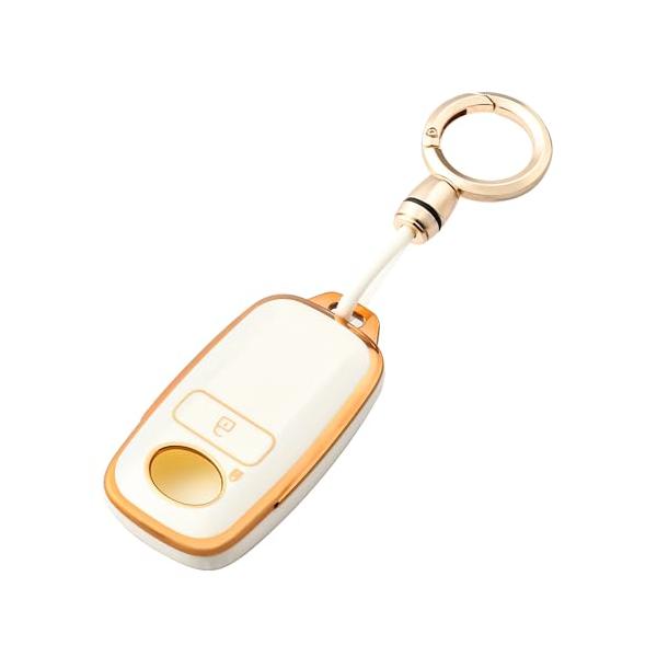 OFFCURVE トヨタ・ダイハツ車用 RAIZE/ROCKY/TOYOTA・DAIHATSU 適用