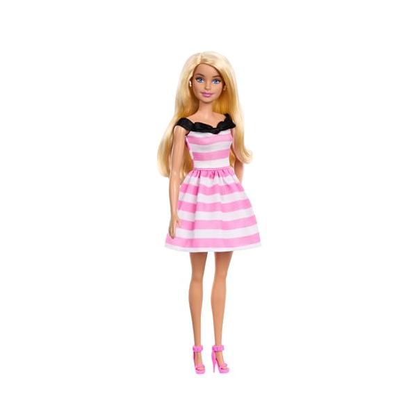 バービー(Barbie) バービー65? ハッピーピンクアニバーサリー