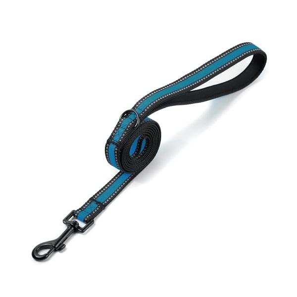 ダークグリーン/-/-・Color:ダークグリーン・Pattern: 無地・Pattern: 無地